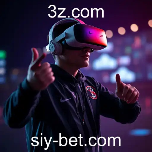 A Evolução dos Jogos Online em 2025