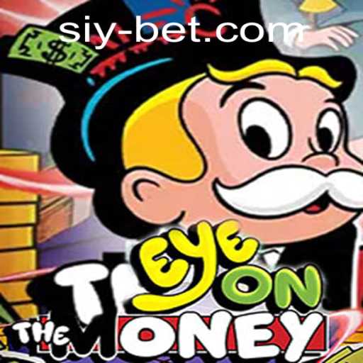 Dive into the Exciting World of 'EyeOnTheMoney': A Game That Redefines Strategy Play