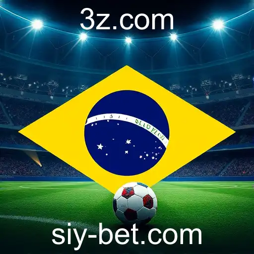 Crescimento dos Sites de Jogos em 2025