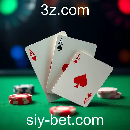 O Impacto dos Jogos Online no Brasil