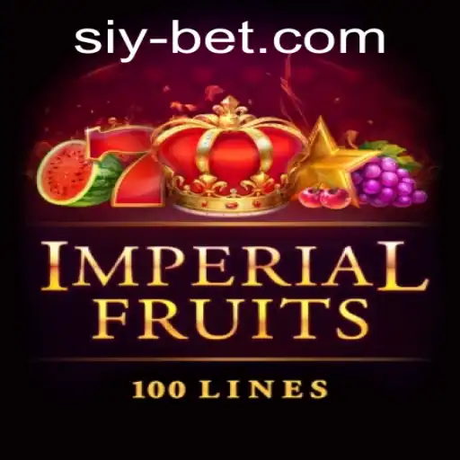 Discover the Thrills of ImperialFruits100