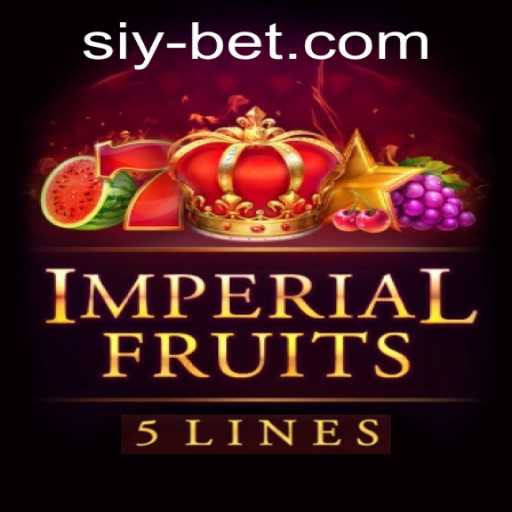 Exploring the World of ImperialFruits5 and the Appeal of Siybet
