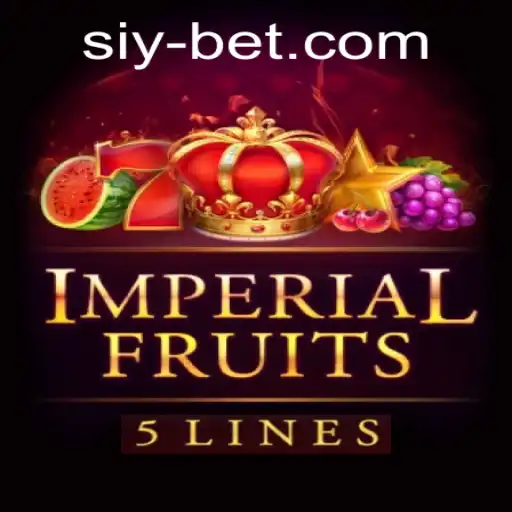 Exploring the World of ImperialFruits5 and the Appeal of Siybet