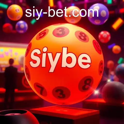 Exploring the World of Lottery Games: The Rise of Siybet