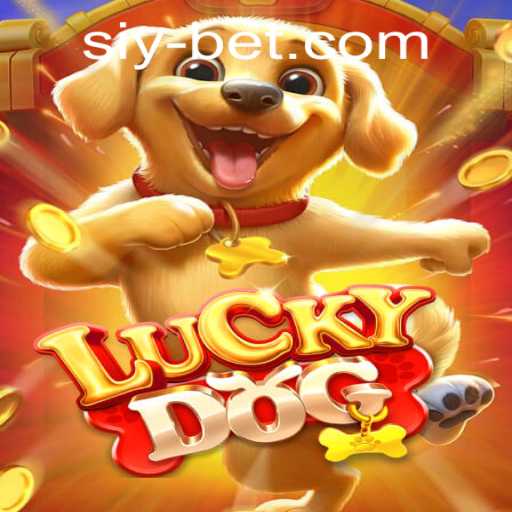 Exploring the Exciting World of LuckyDog: A New Gaming Phenomenon