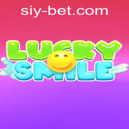 Discovering the Enchantment of LuckySmile: A Journey Into Siybet