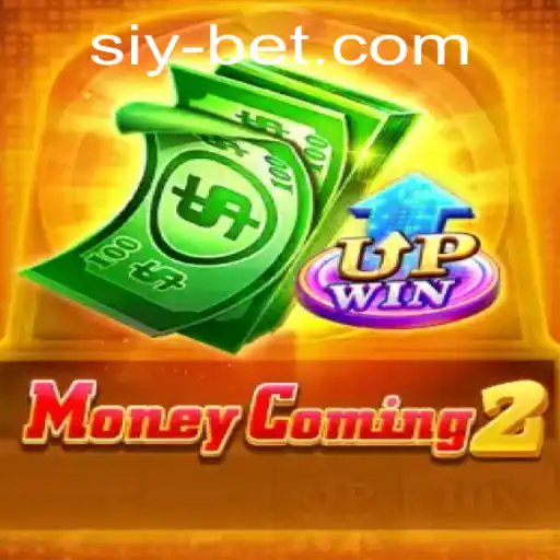 Exploring the Thrills and Strategies of MoneyComing2: The Latest Gaming Sensation