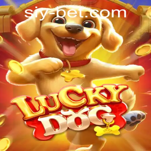Exploring the Exciting World of LuckyDog: A New Gaming Phenomenon