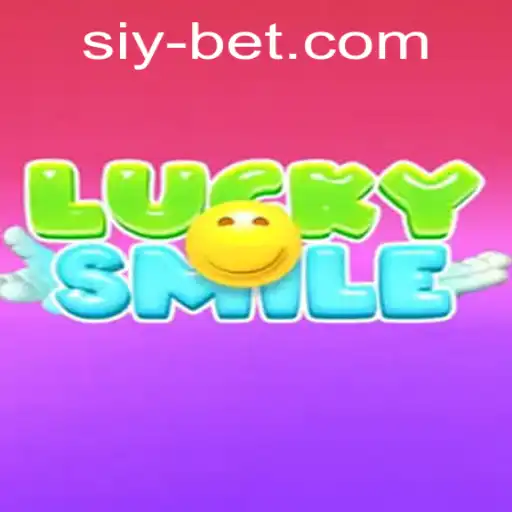 Discovering the Enchantment of LuckySmile: A Journey Into Siybet