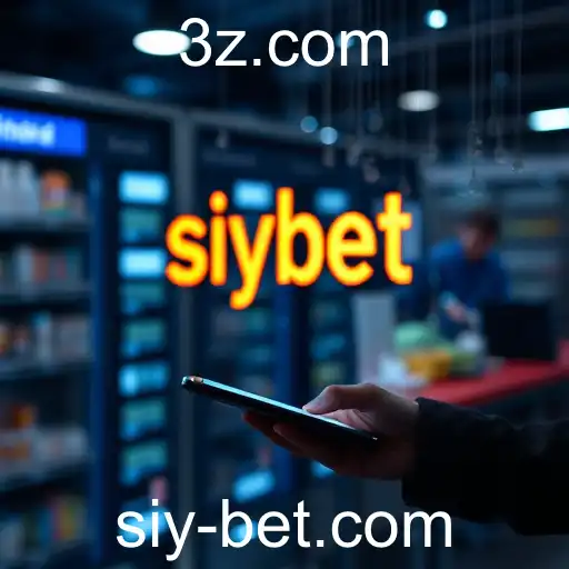 Avanços Digitais e a Nova Era do Comércio Online