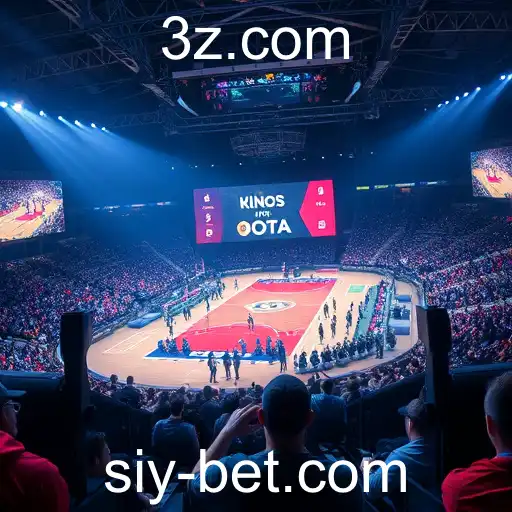 Tendências Emergentes e o Futuro dos Jogos Digitais