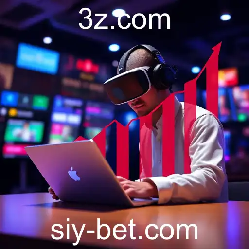 O Futuro dos Jogos Online em 2025