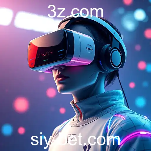 Tendências e Avanços em Jogos: O Impacto de Siybet