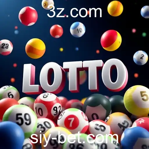 O Crescimento do Mercado de Jogos e as Novas Tendências