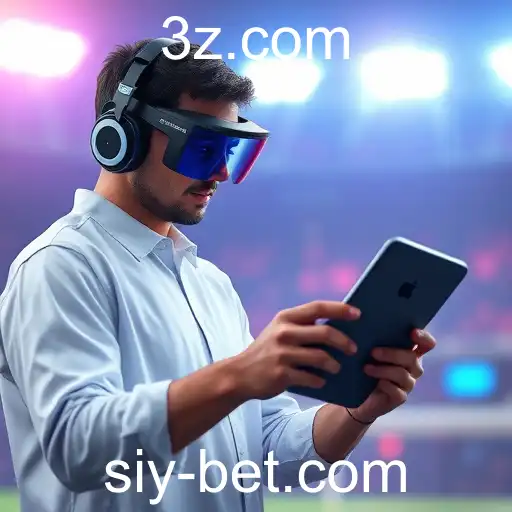 A Evolução dos Sites de Jogos em 2025