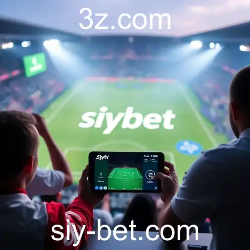 Tendências Actuais no Mundo dos Jogos Online