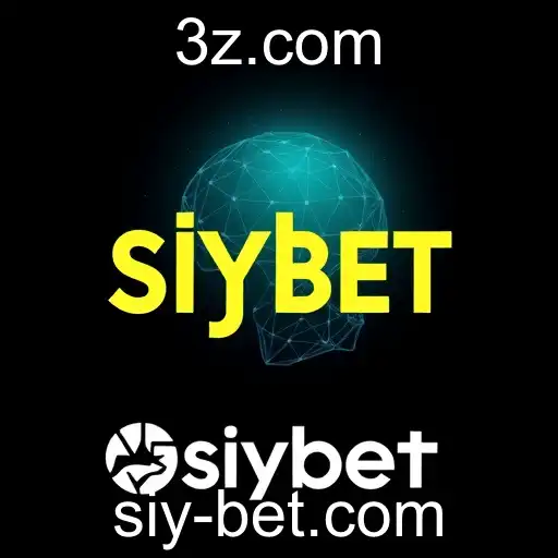 A Nova Era do Jogo em Portugal