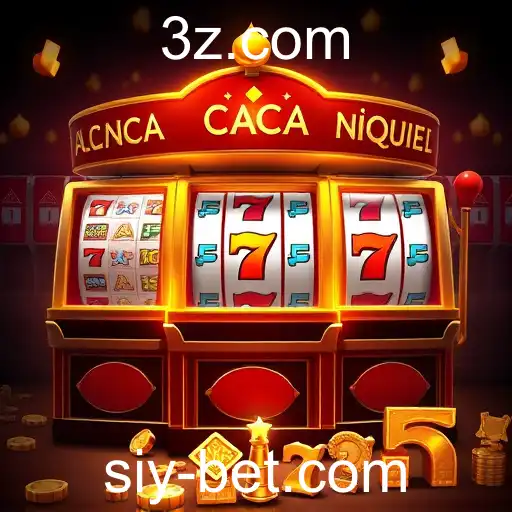 Avanços e Controvérsias no Mundo das Apostas Online