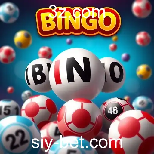 Siybet: Uma Nova Era para os Jogos Online