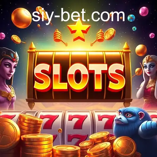 Exploring Online Slots with Siybet: An In-Depth Look