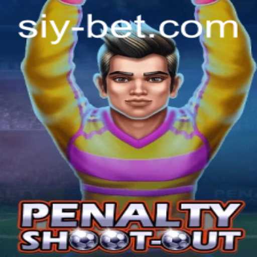 PenaltyShootOut: Exploring the Latest Sports Sensation