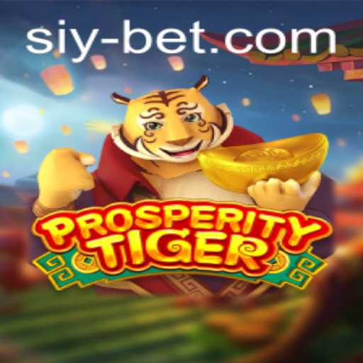 Exploring the Thrilling World of ProsperityTiger: The Game Revolutionizing Online Entertainment