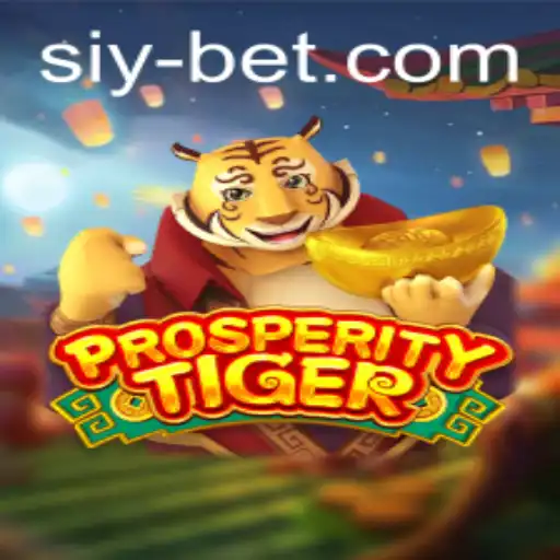 Exploring the Thrilling World of ProsperityTiger: The Game Revolutionizing Online Entertainment