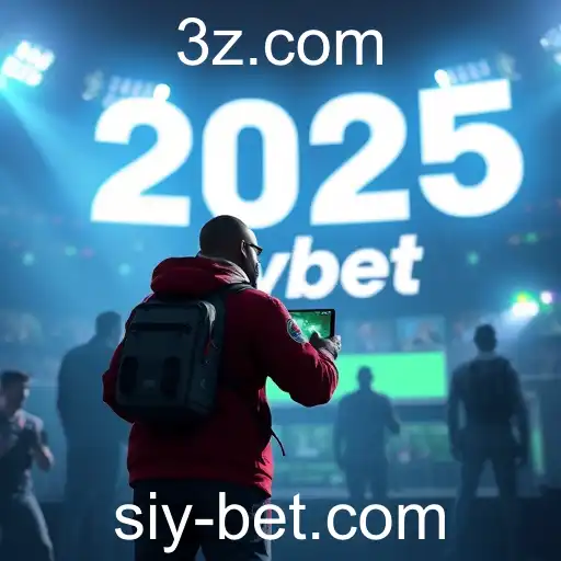 A Revolução dos Jogos Online em 2025