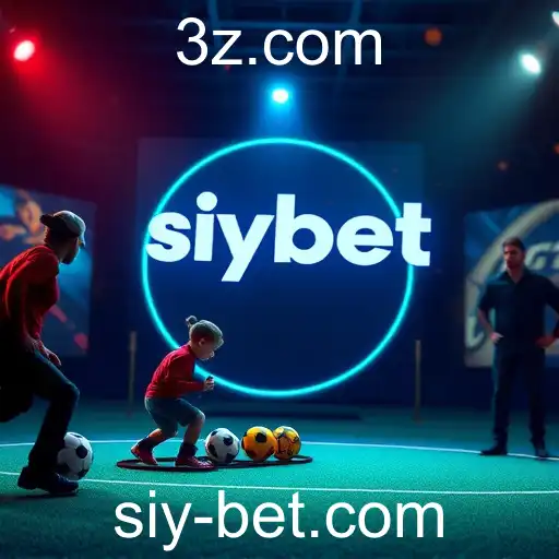 A Ascensão dos Jogos Online em 2025