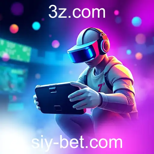 A Evolução da Indústria de Jogos em 2025