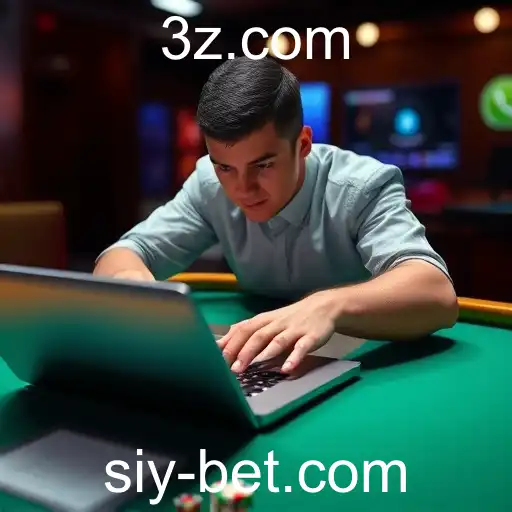 A Expansão do Mercado de Jogos Online no Brasil