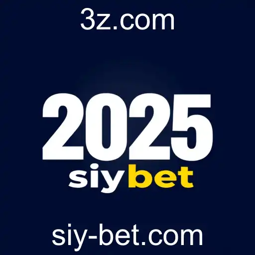 Tendências Emergentes nos Jogos Online em 2025