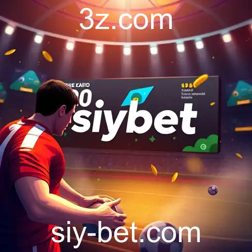 O Impacto Crescente dos Sites de Jogos em 2025