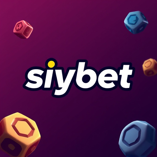 siybet