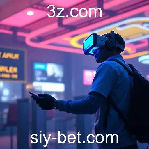 A Ascensão dos Jogos Digitais em 2025