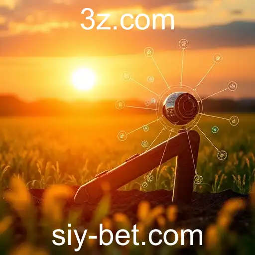 Novas Dinâmicas e Popularidade do Siybet em 2025