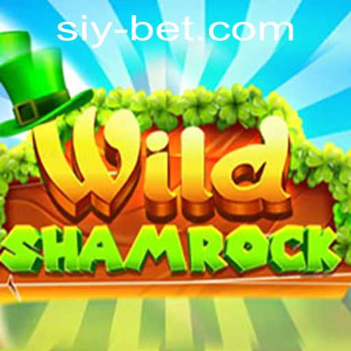 Exploring the Enchanting World of WildShamrock and the Thrills of Siybet