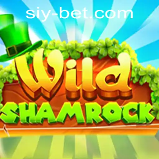 Exploring the Enchanting World of WildShamrock and the Thrills of Siybet